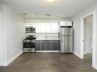 821 Madison St #2C, Brooklyn, NY 11221