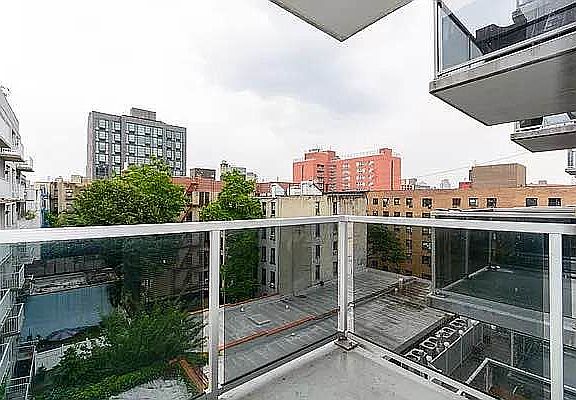 2nd image of 196 Stanton St #7H