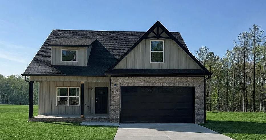 1st image of 2177 Old Federal Rd