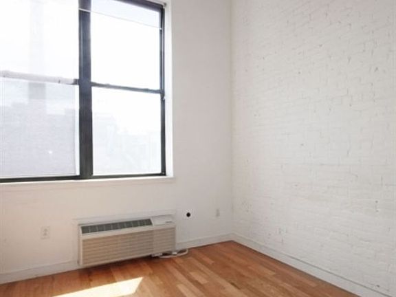 44berry_3C_bedroom