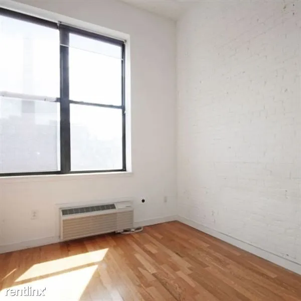 44berry_3C_bedroom