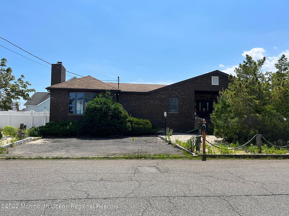 367 Aldo Dr, Toms River, NJ 08753 MLS 22223673 Zillow