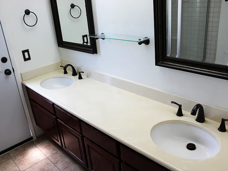 dnbath_06262023