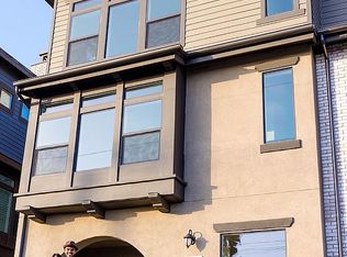 5350 Workman Mill Rd, Whittier, CA 90601