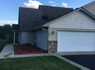 114 W Gimber St, Indianapolis, IN 46225