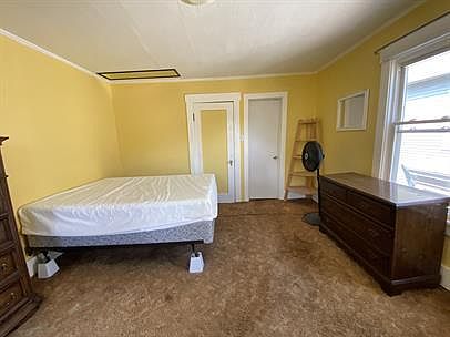 2nd image of 501 Euclid Ave #11236905
