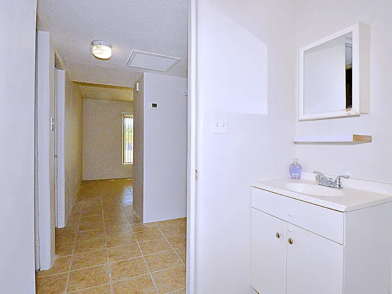 43145 Kenya Dr #A — Photo 15