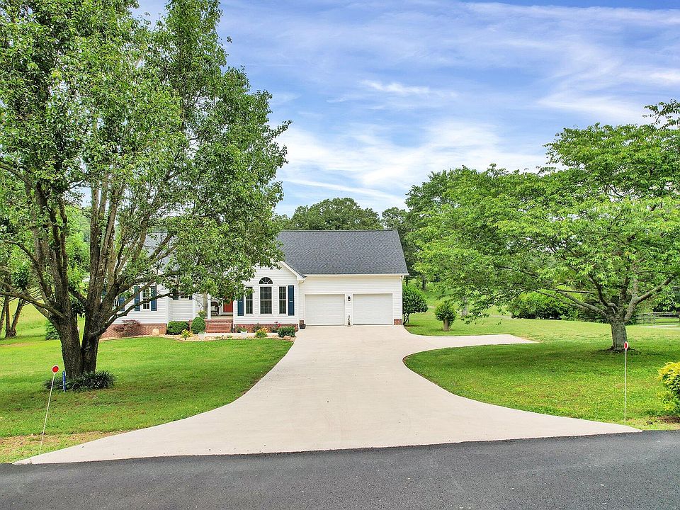 3186 Chatata Valley Rd NE, Charleston, TN 37310 Zillow