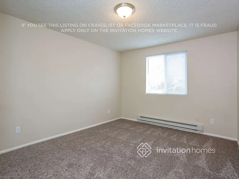 17474 E Louisiana Ave — Photo 15