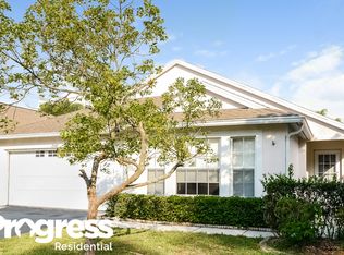 2542 Maylin Dr, New Port Richey, FL 34655