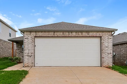 10057 Blackjack Rd Photo 1