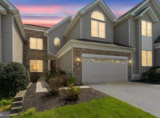 49 Sloan Rd, West Chester, PA 19382