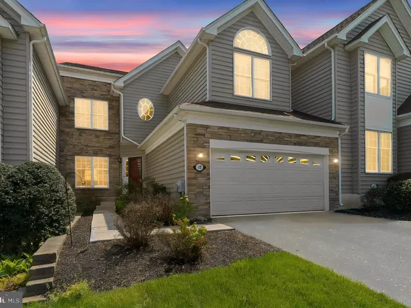 49 Sloan Rd, West Chester, PA 19382