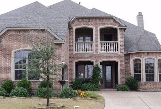 1st image of 2002 Creekvista Dr