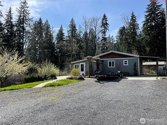 2nd image of 12514 Chain Lake Road