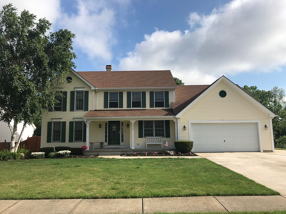 1st image of 3339 Countryside Ln