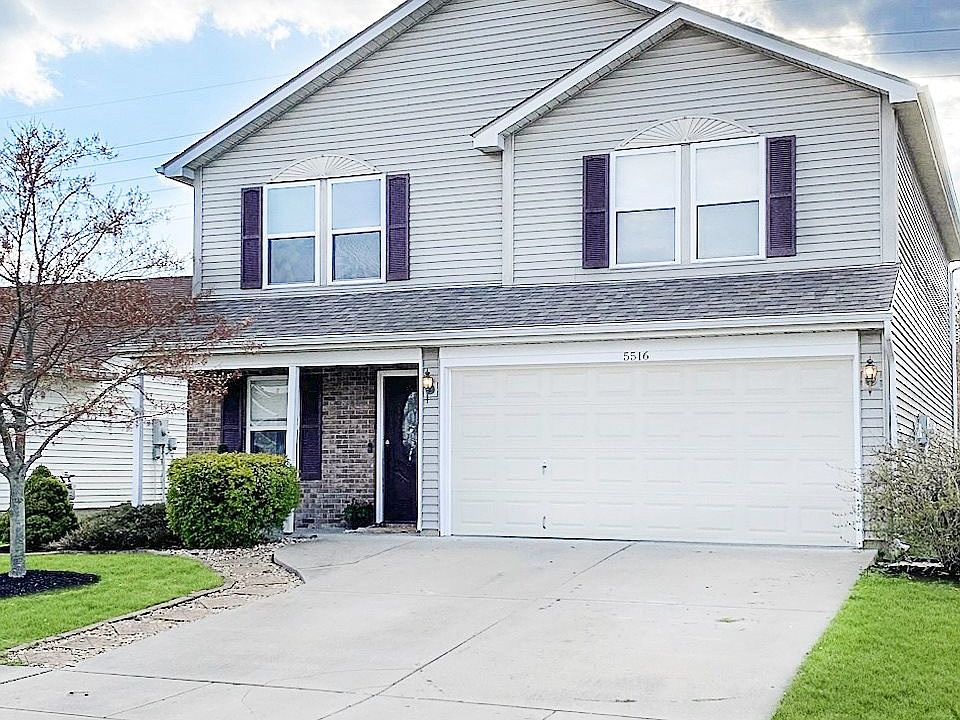 1st image of 5516 N Bluegrass Cir