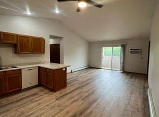 5601 Sandpiper Dr #3A, Stevens Pt, WI 54482