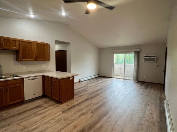 5601 Sandpiper Dr #3A