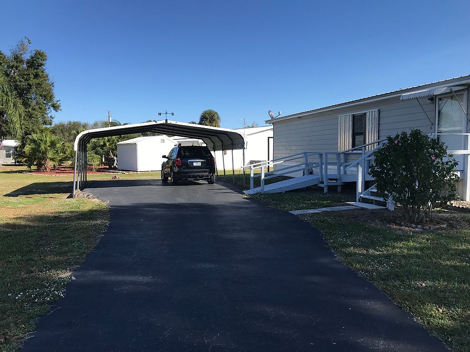 1st image of 1177 Jerdik Dr