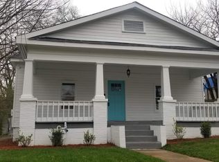 2890 Jones St #0, East Point, GA 30344