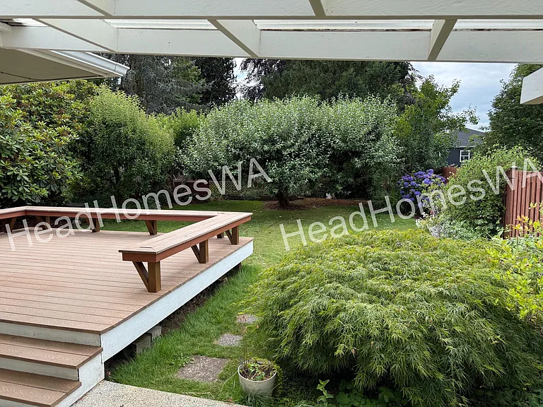 603 Turner St NE — Photo 14