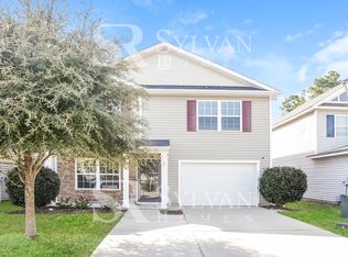 138 Whitton Ct, Lexington, SC 29073