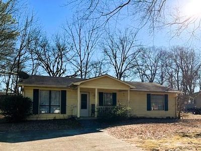 3839 Cowan Cir, Acworth, GA, 30101