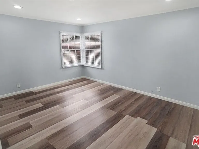 115 - 119 N Catalina St — Photo 3