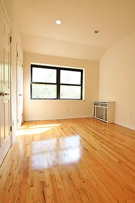 Rented by JK Dansar Corp | media 30