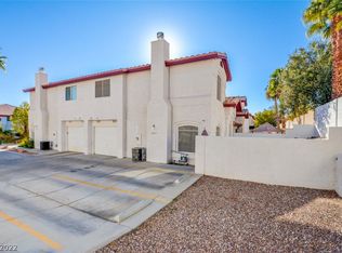 3919 Starfield Ln, Las Vegas, NV 89147