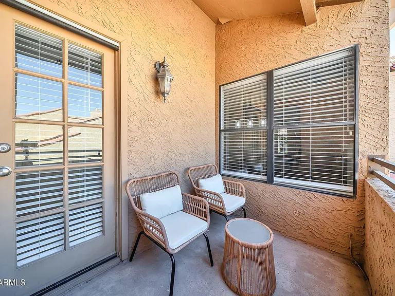 8787 E Mountain View Rd #2038 — Photo 35