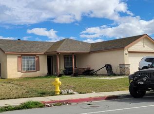 1038 Prado Dr, Soledad, CA 93960