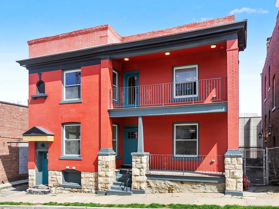 1st image of 2116 E 10th St