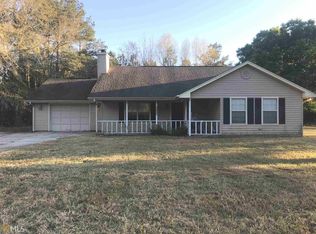 3607 Clarks Bluff Rd, Kingsland, GA 31548