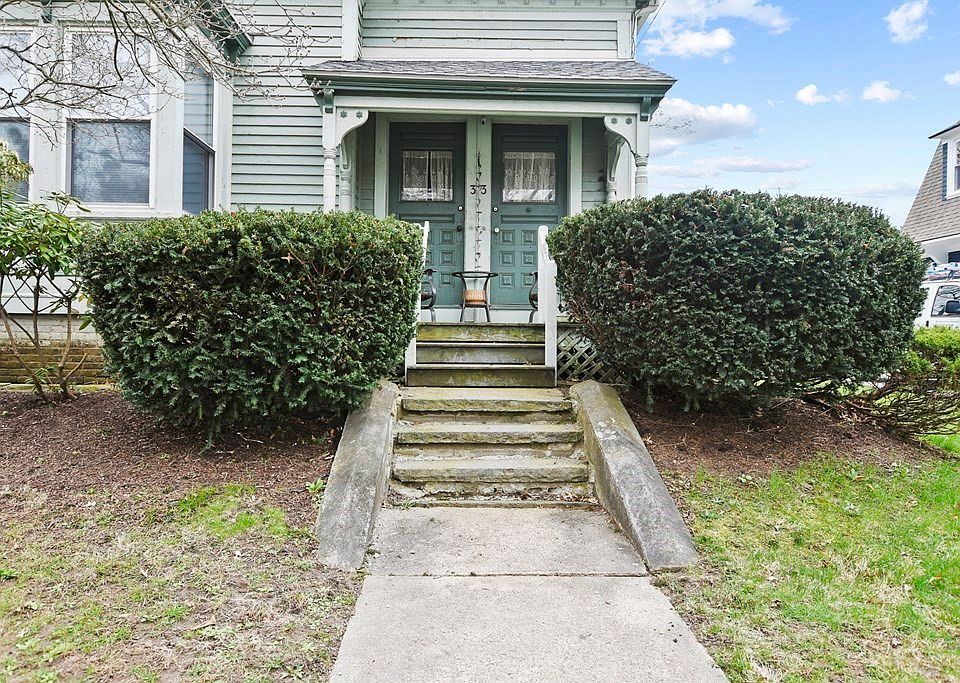 33 Grant St, North Attleboro, MA 02760 Zillow