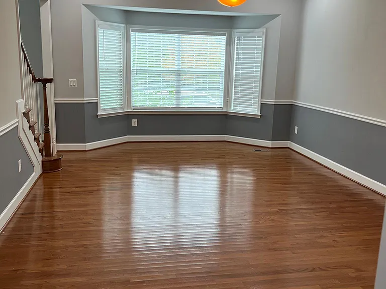 Rawnsley Dr — Photo 11