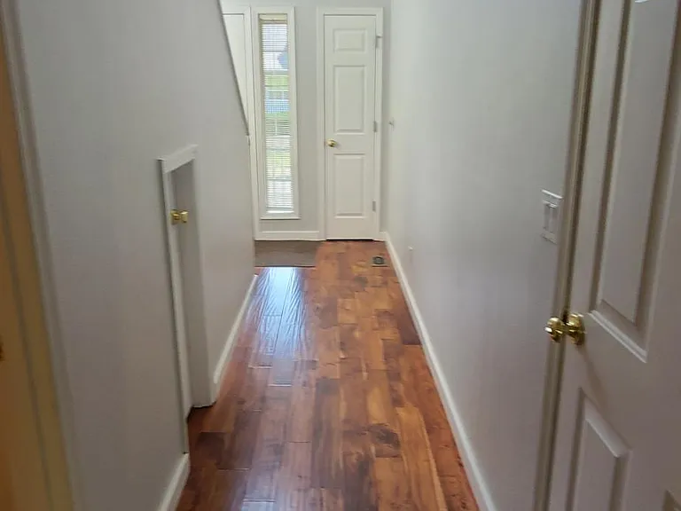 9285 SW Galena Way — Photo 44
