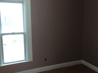 620 Alger Ave, Owosso, MI 48867