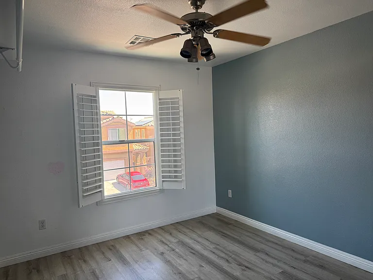 9183 Vintage Wine Ave — Photo 11