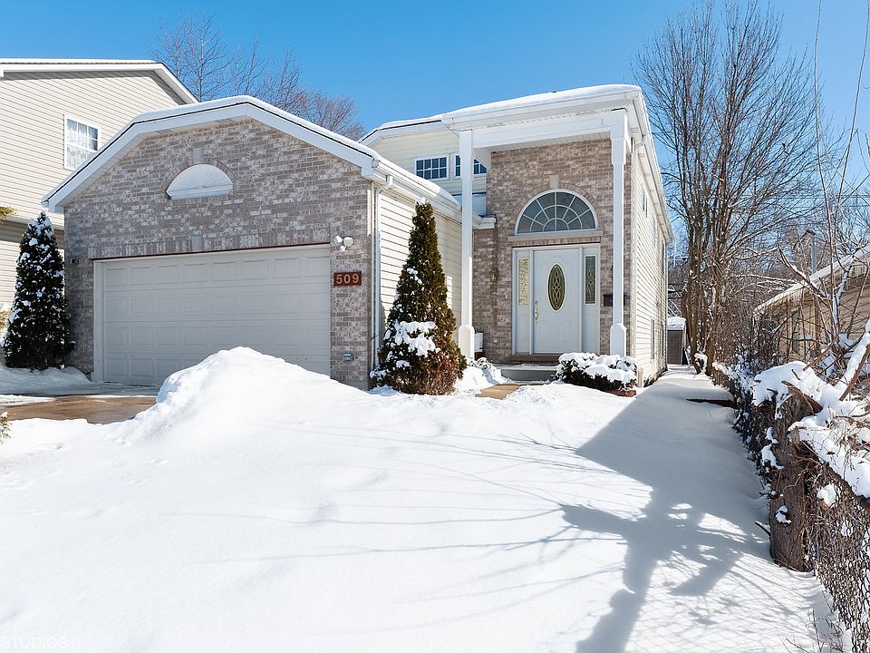 1st image of 509 Greenwood Dr