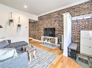 159 1/2 42nd St, Pittsburgh, PA