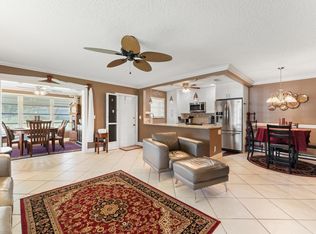 1385 High Point Blvd W APT D, Delray Beach, FL 33445