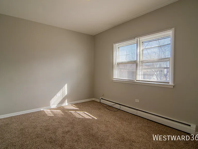 4851 Indianapolis Blvd #8 — Photo 1