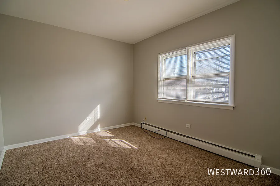 4851 Indianapolis Blvd #8