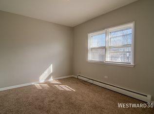4851 Indianapolis Blvd APT 8, East Chicago, IN 46312