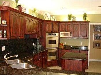 5th image of 7455 Park Springs Cir