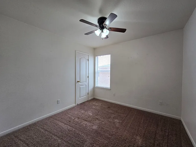 2309 Terrace Dr #D — Photo 19