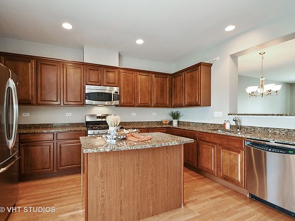 5th image of 14117 John Humphrey Dr