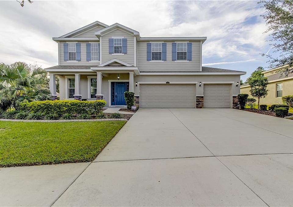 1st image of 23972 San Giovanni Dr